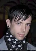 Good Charlotte - NEW Billy Martin.jpg